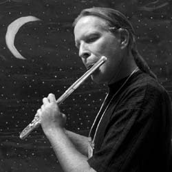 Richard Hardy Concert - logo